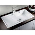 Blanco 518881 METRA XL 6S