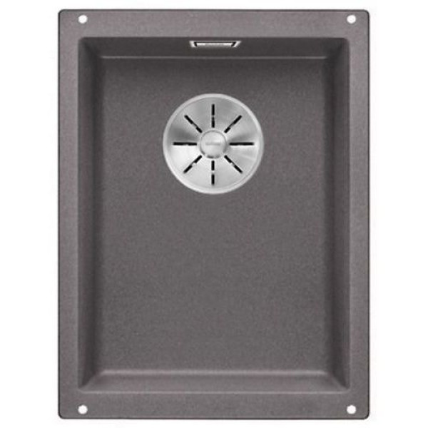 Blanco 523407 SUBLINE 320-U