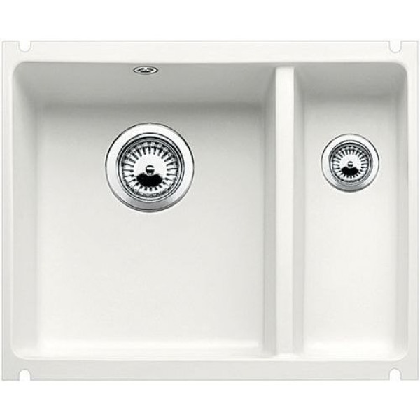Blanco 514522 SUBLINE 350 150-U