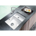 Blanco 514522 SUBLINE 350 150-U