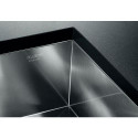 Blanco 521614 ZEROX 340 180-U