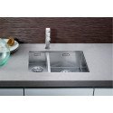 Blanco 521614 ZEROX 340 180-U