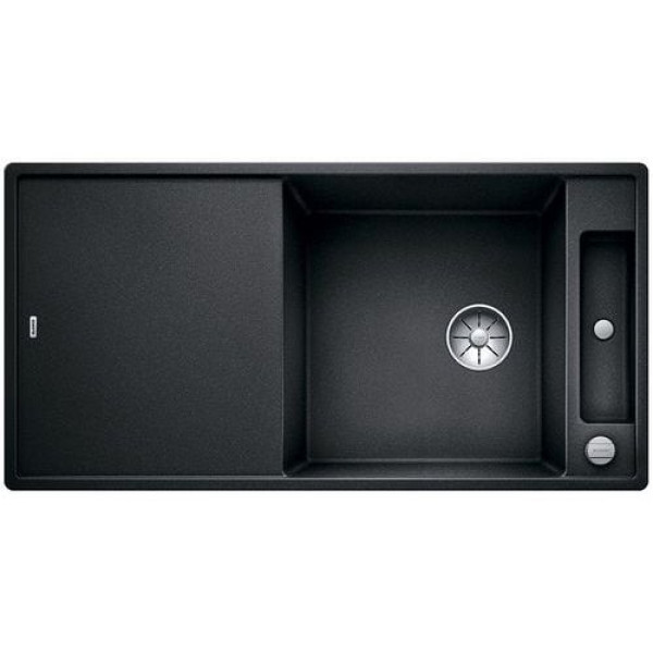 Blanco 523520 AXIA III XL 6S-F