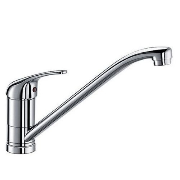 Blanco 521751 DARAS-F