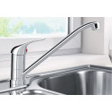 Blanco 521751 DARAS-F
