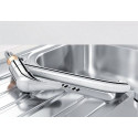 Blanco 521751 DARAS-F