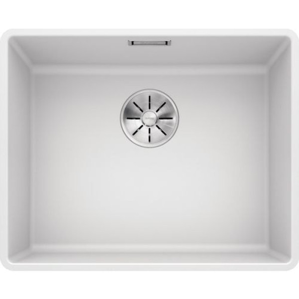 Blanco 523535 SUBLINE 500-F