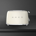Smeg TSF 03 CR EU