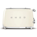 Smeg TSF 03 CR EU