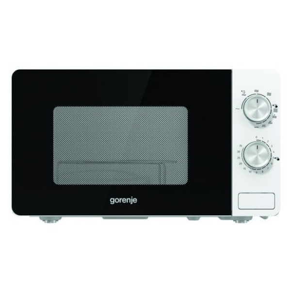 Gorenje MO 20 E 2 W