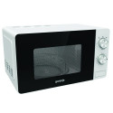 Gorenje MO 20 E 2 W