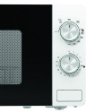 Gorenje MO 20 E 2 W
