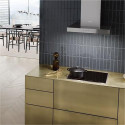 Miele KM 6520 FL