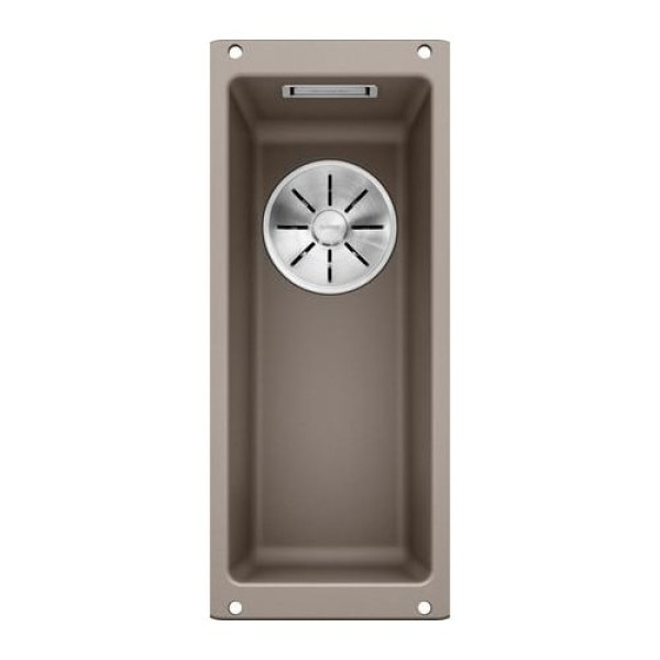 Blanco 523403 SUBLINE 160-U