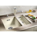 Blanco 523403 SUBLINE 160-U