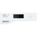 Miele WCR 890 WPS