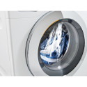 Miele WCR 890 WPS