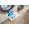 Miele WCR 890 WPS