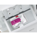 Miele WCR 890 WPS