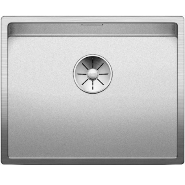 Blanco 523386 CLARON 500-U
