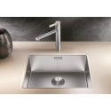 Blanco 523386 CLARON 500-U