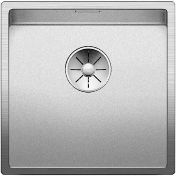 Blanco 523385 CLARON 400-U DURINOX