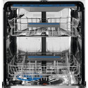 Electrolux EES 948300 L