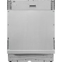 Electrolux EES 948300 L