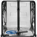 Electrolux EES 948300 L