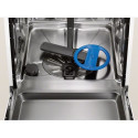 Electrolux EES 948300 L