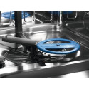 Electrolux EES 948300 L