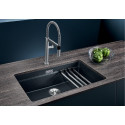 Blanco 525168 ETAGON 700-U