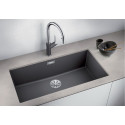 Blanco SUBLINE 800-U 523142