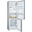 Bosch KGN 49 XL 306