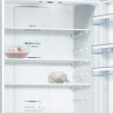 Bosch KGN 49 XL 306