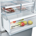 Bosch KGN 49 XL 306