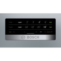 Bosch KGN 49 XL 306