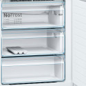 Bosch KGN 49 XL 306