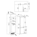 Whirlpool SP40 801 EU