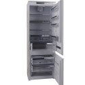 Whirlpool SP40 801 EU