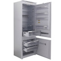 Whirlpool SP40 801 EU
