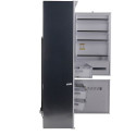 Whirlpool SP40 801 EU