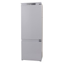 Whirlpool SP40 801 EU