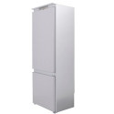 Whirlpool SP40 801 EU