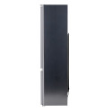 Whirlpool SP40 801 EU