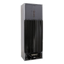 Whirlpool SP40 801 EU