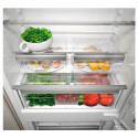 Whirlpool SP40 801 EU