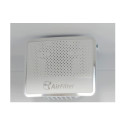 Whirlpool SP40 801 EU