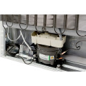 Whirlpool SP40 801 EU