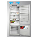 Whirlpool SP40 801 EU
